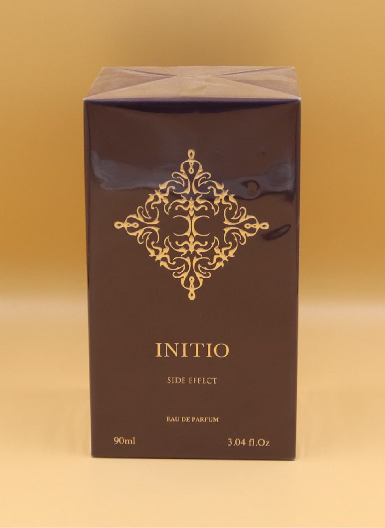 /storage/photos/1/Products/Perfumes/Perfumes 057-01.jpg